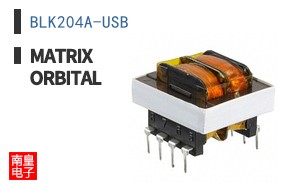 BLK204A-USB ͼƬ